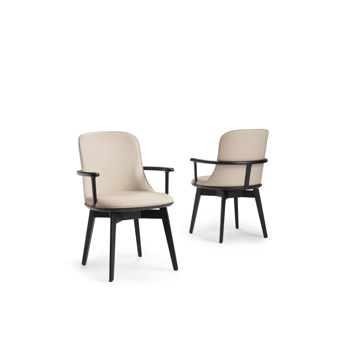 Jade Chair