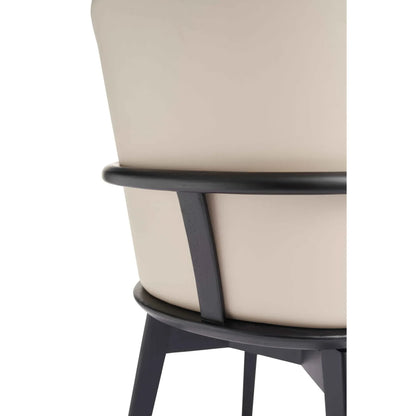 Jade Chair