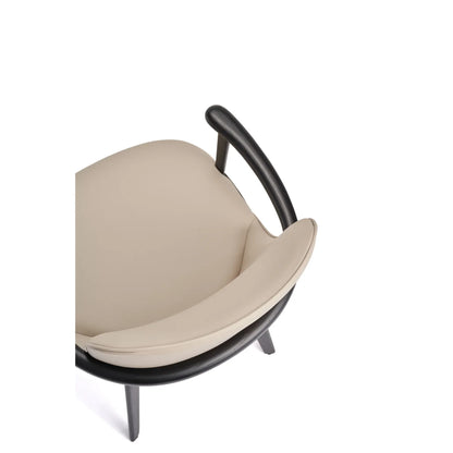 Jade Chair