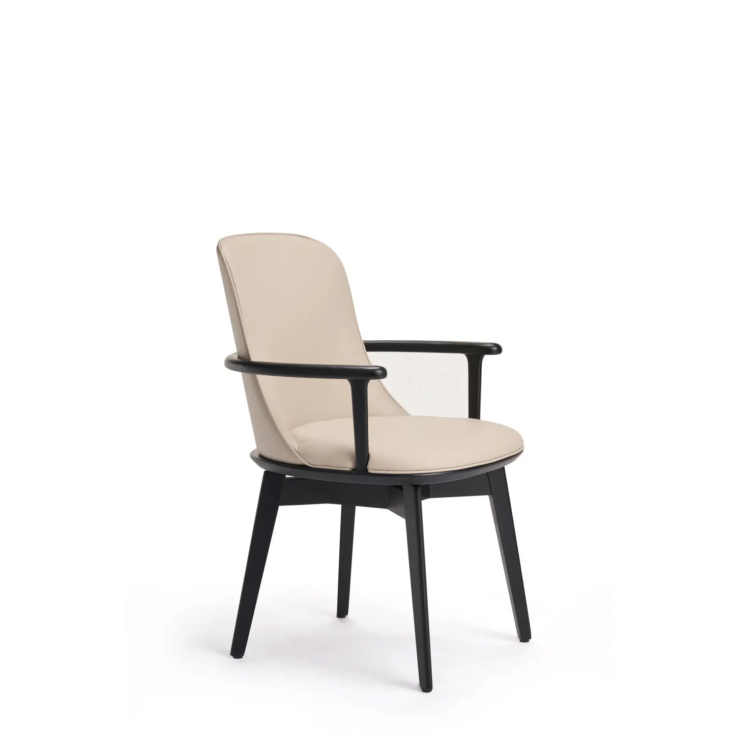 Jade Chair