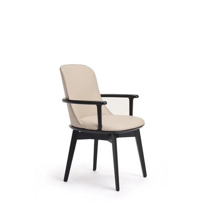 Jade Chair