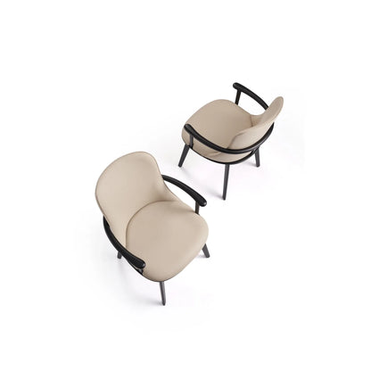 Jade Chair