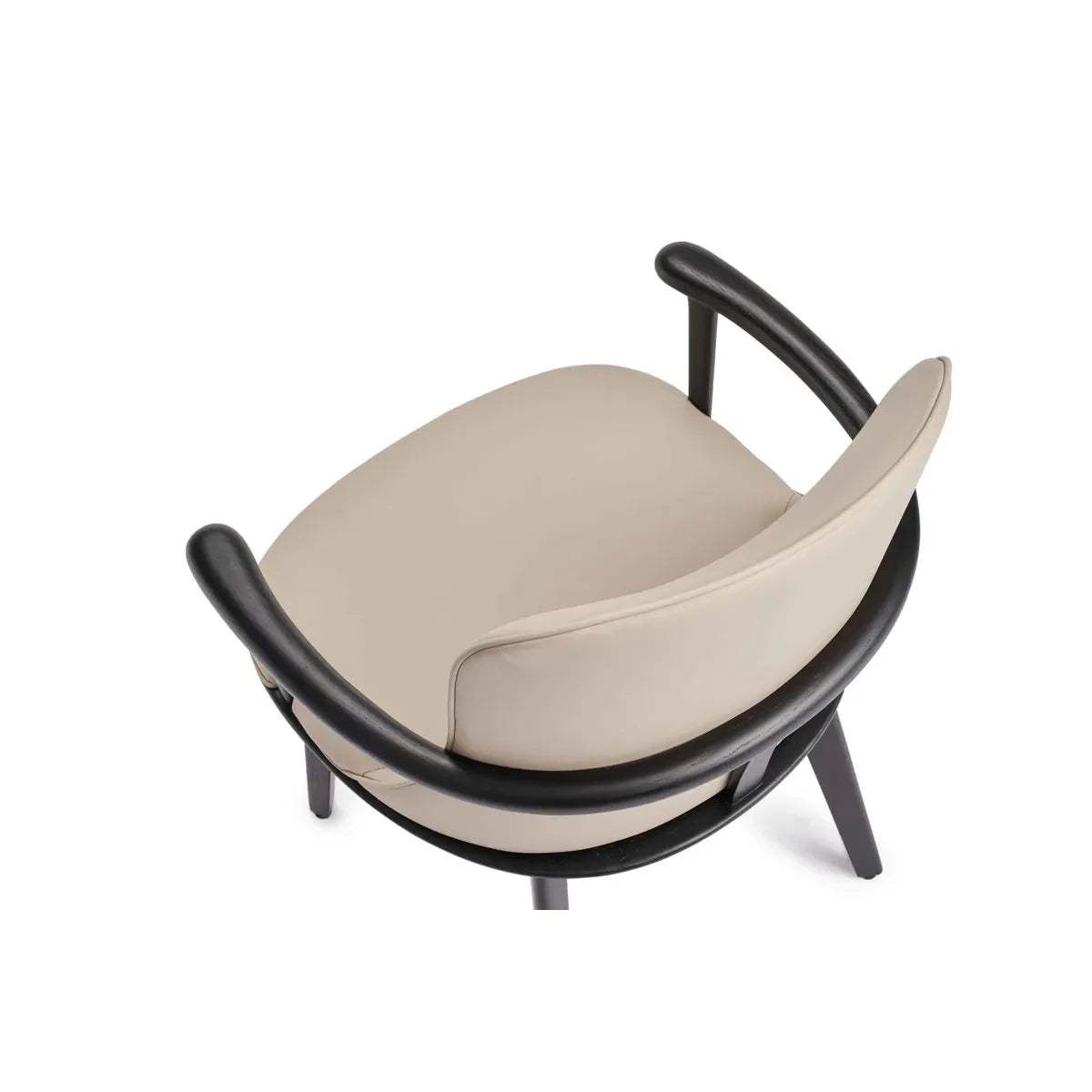 Jade Chair