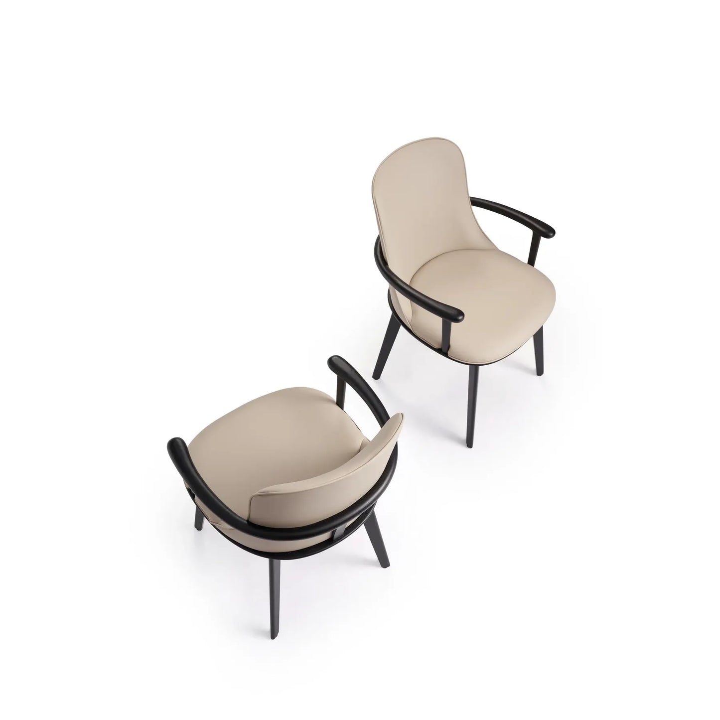 Jade Chair