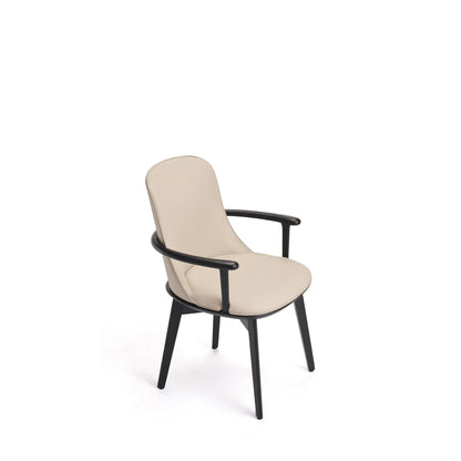 Jade Chair