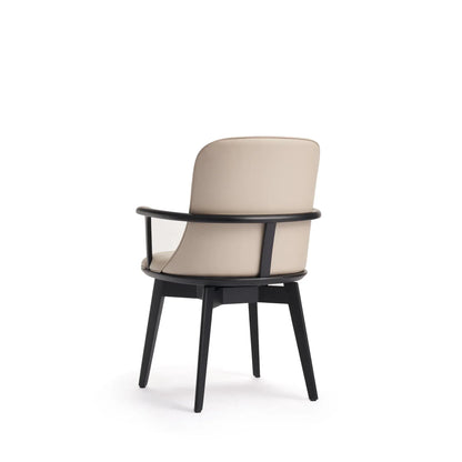 Jade Chair