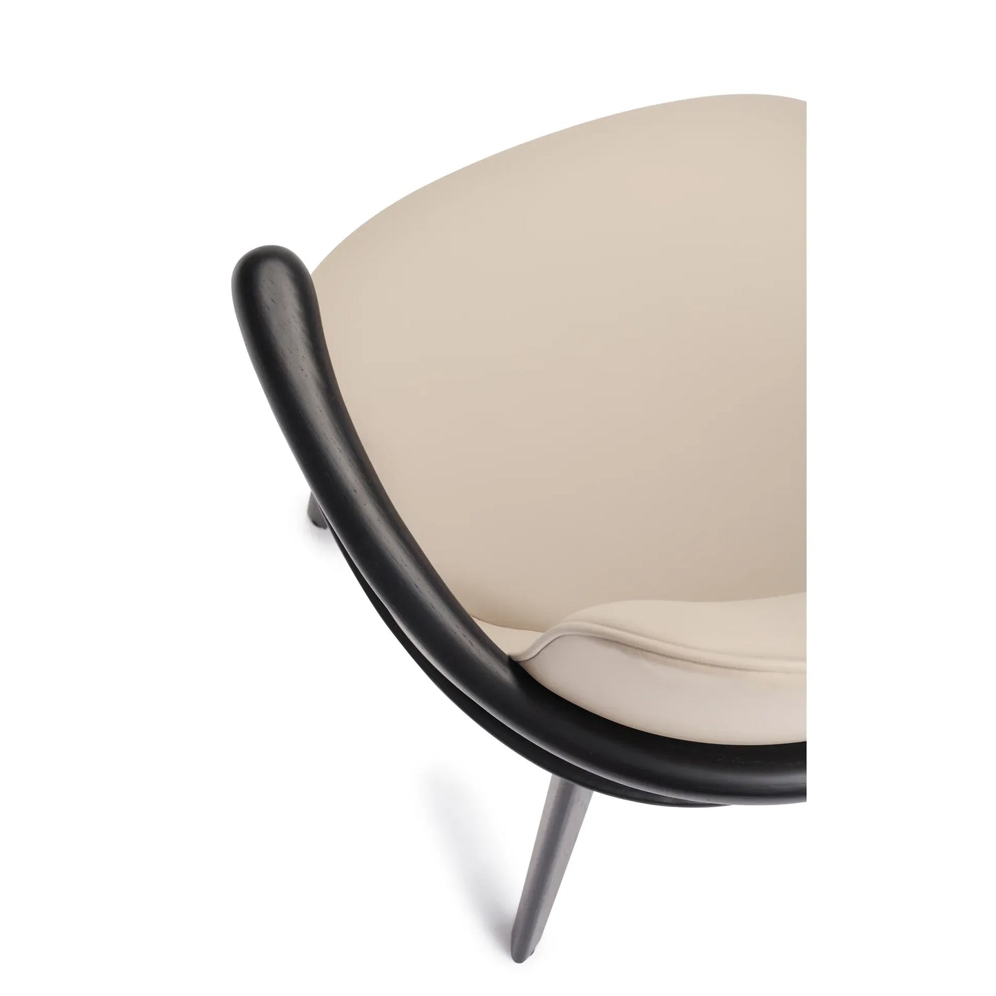 Jade Chair