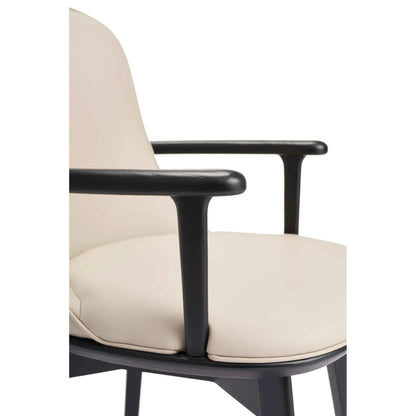 Jade Chair