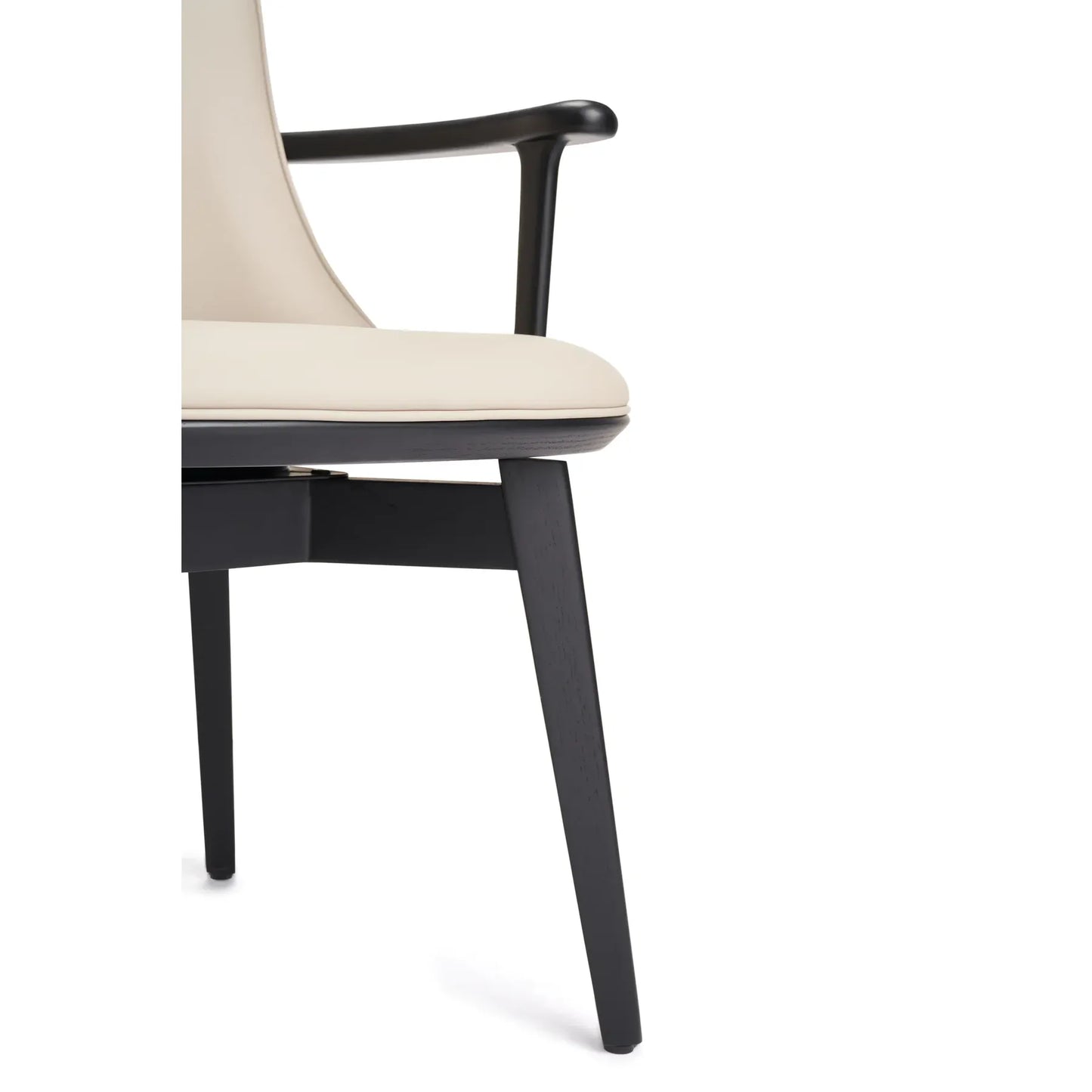 Jade Chair