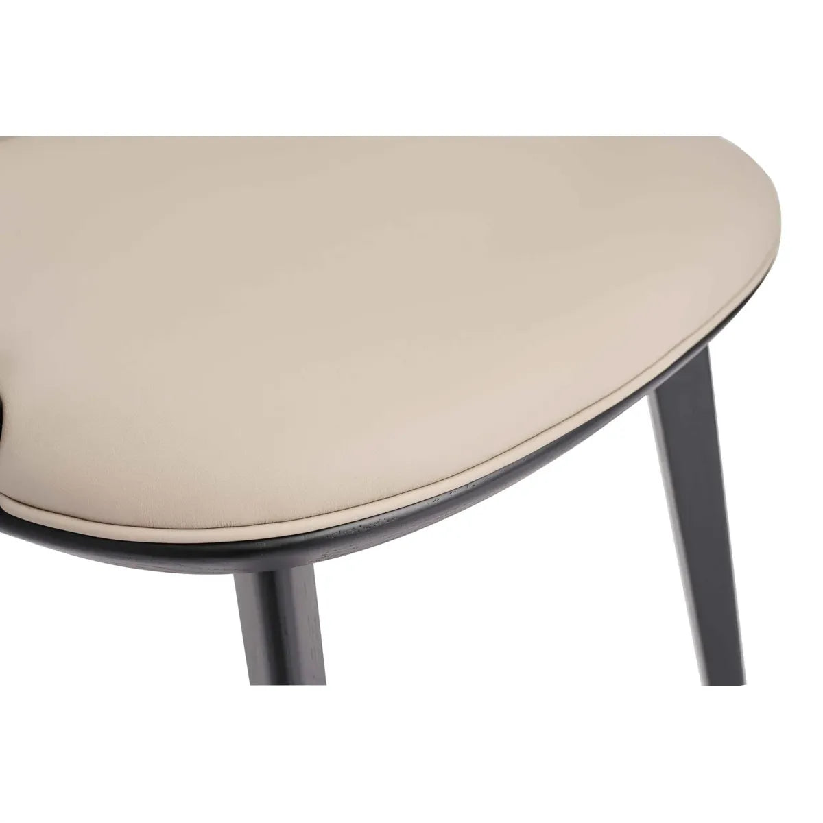Jade Chair