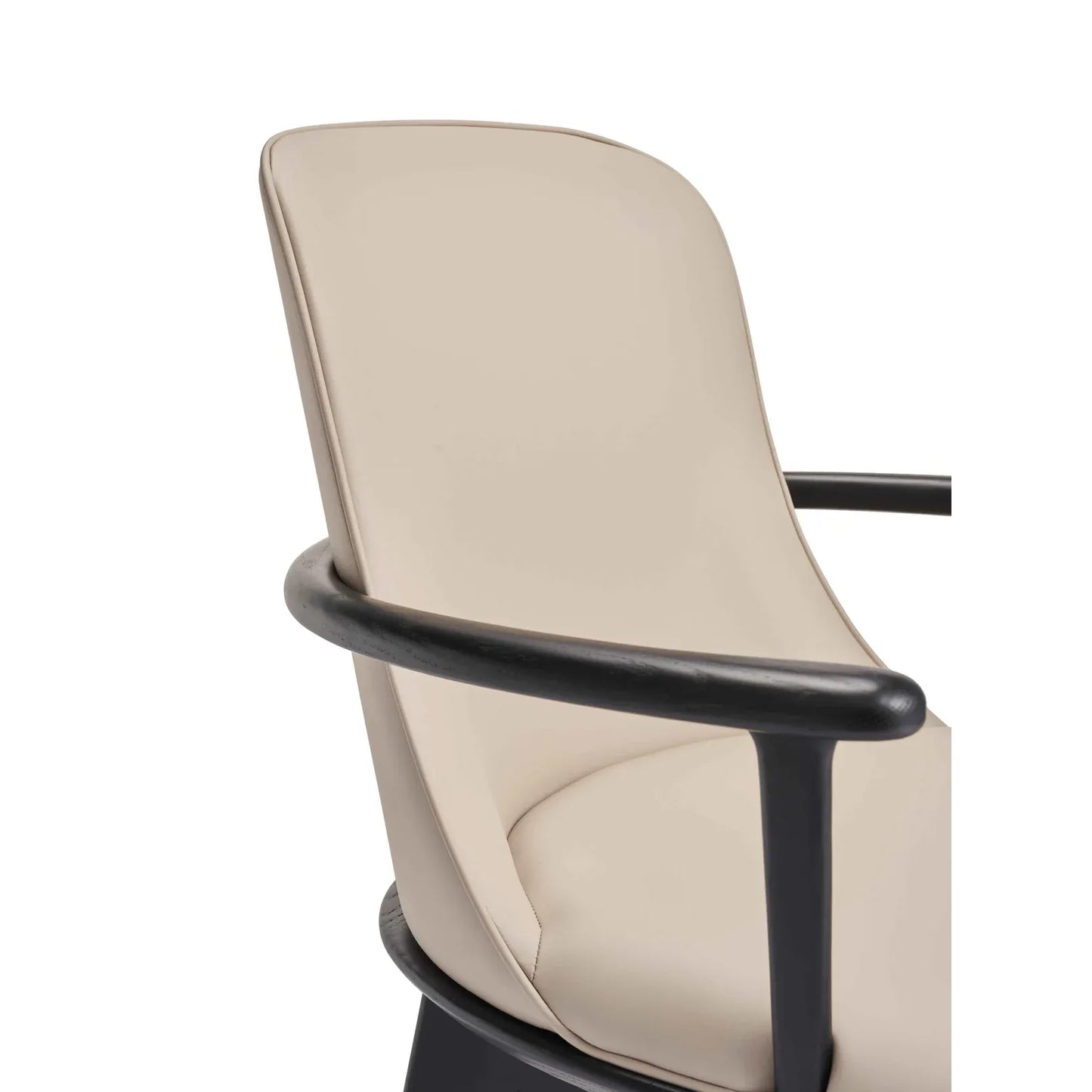 Jade Chair