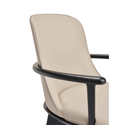 Jade Chair