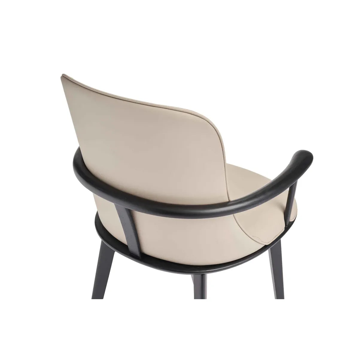 Jade Chair