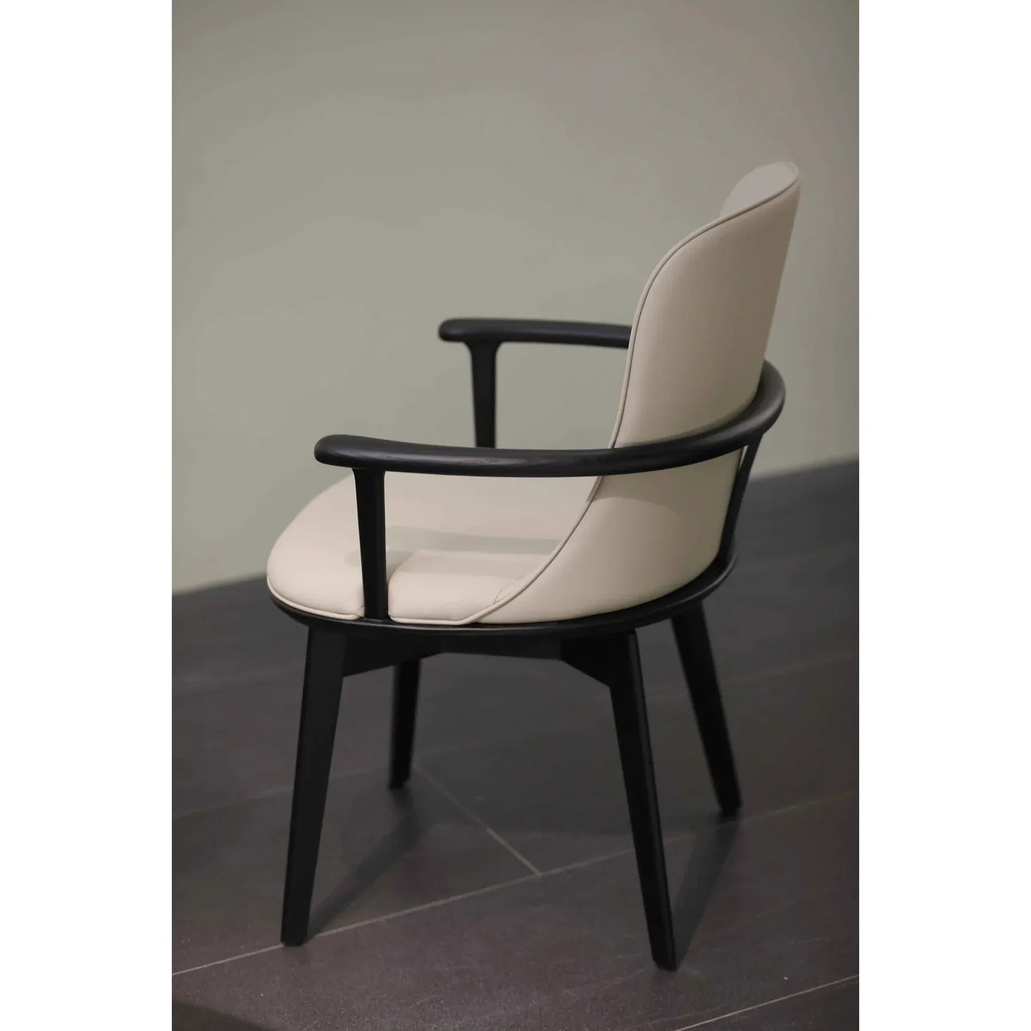 Jade Chair