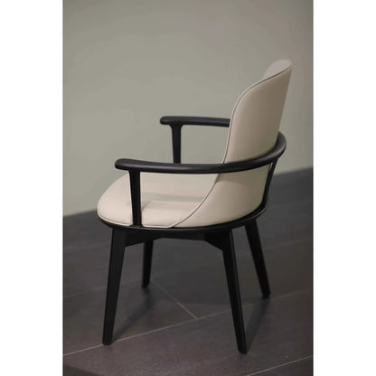 Jade Chair