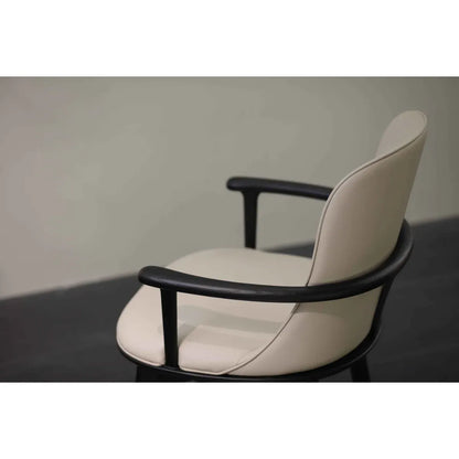 Jade Chair