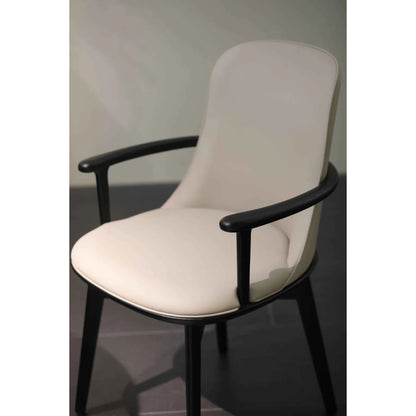 Jade Chair