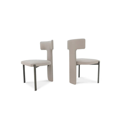 Brera Dining Chair