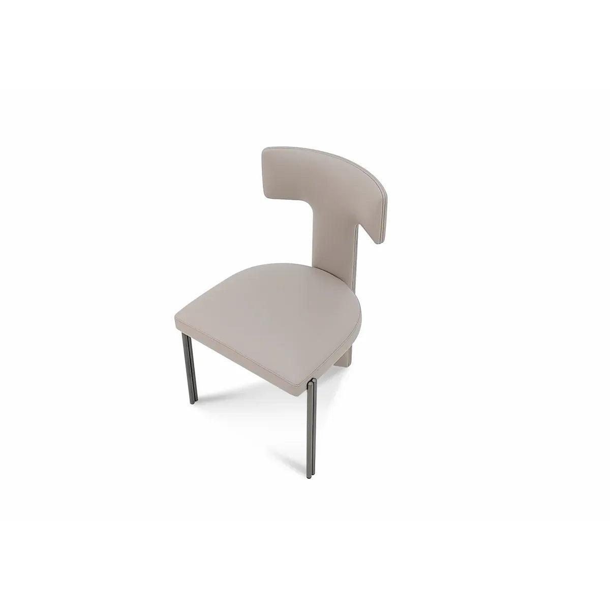 Brera Dining Chair