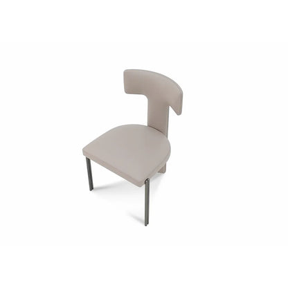Brera Dining Chair