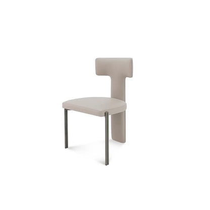 Brera Dining Chair