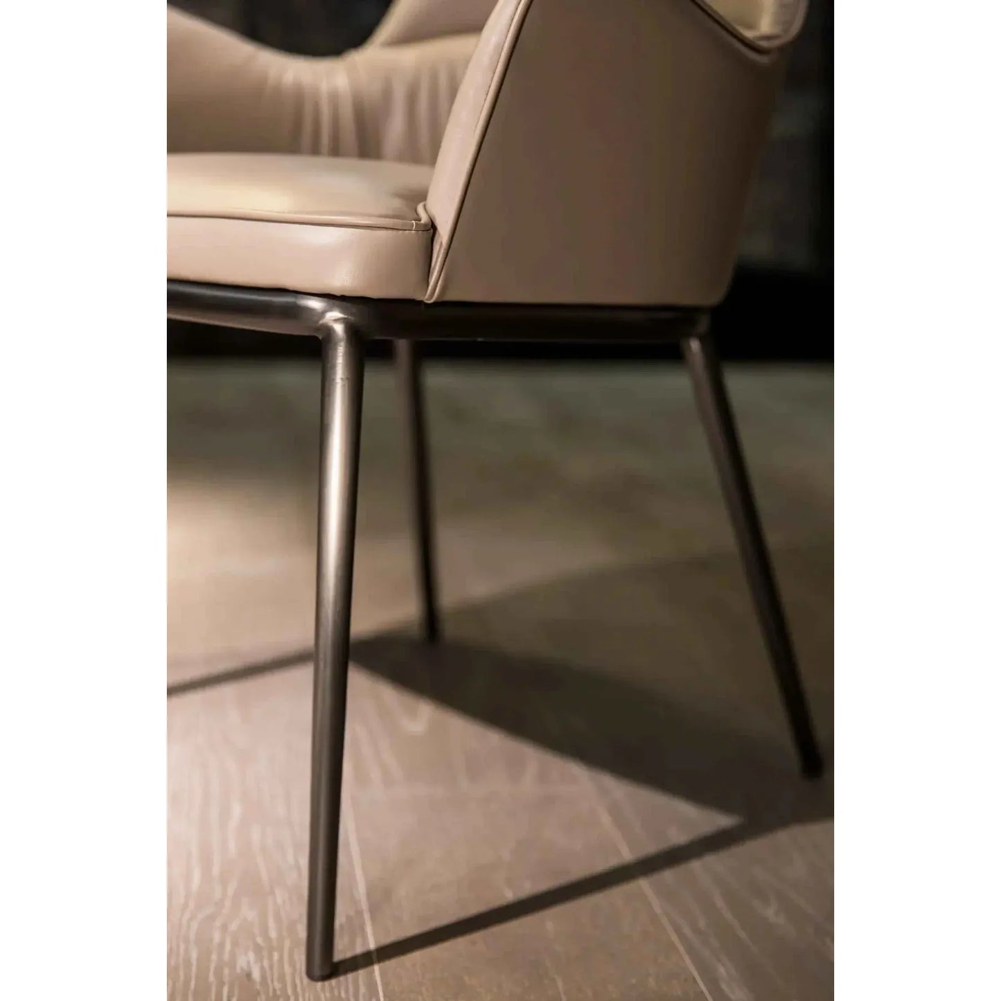 Bella Dining Chair