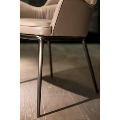 Bella Dining Chair