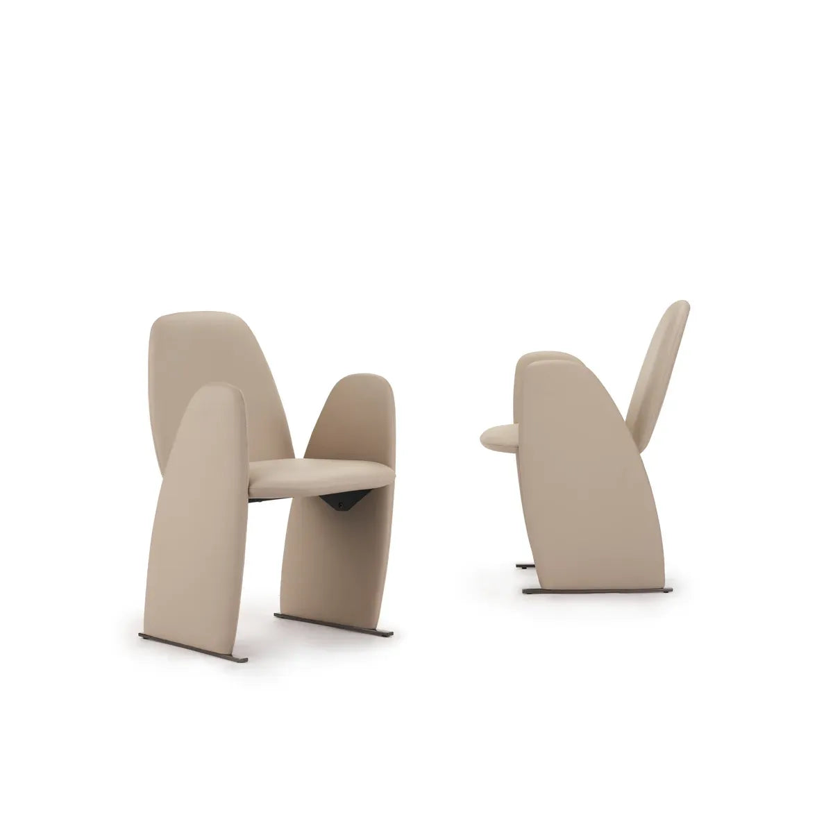 Air Dining Chair