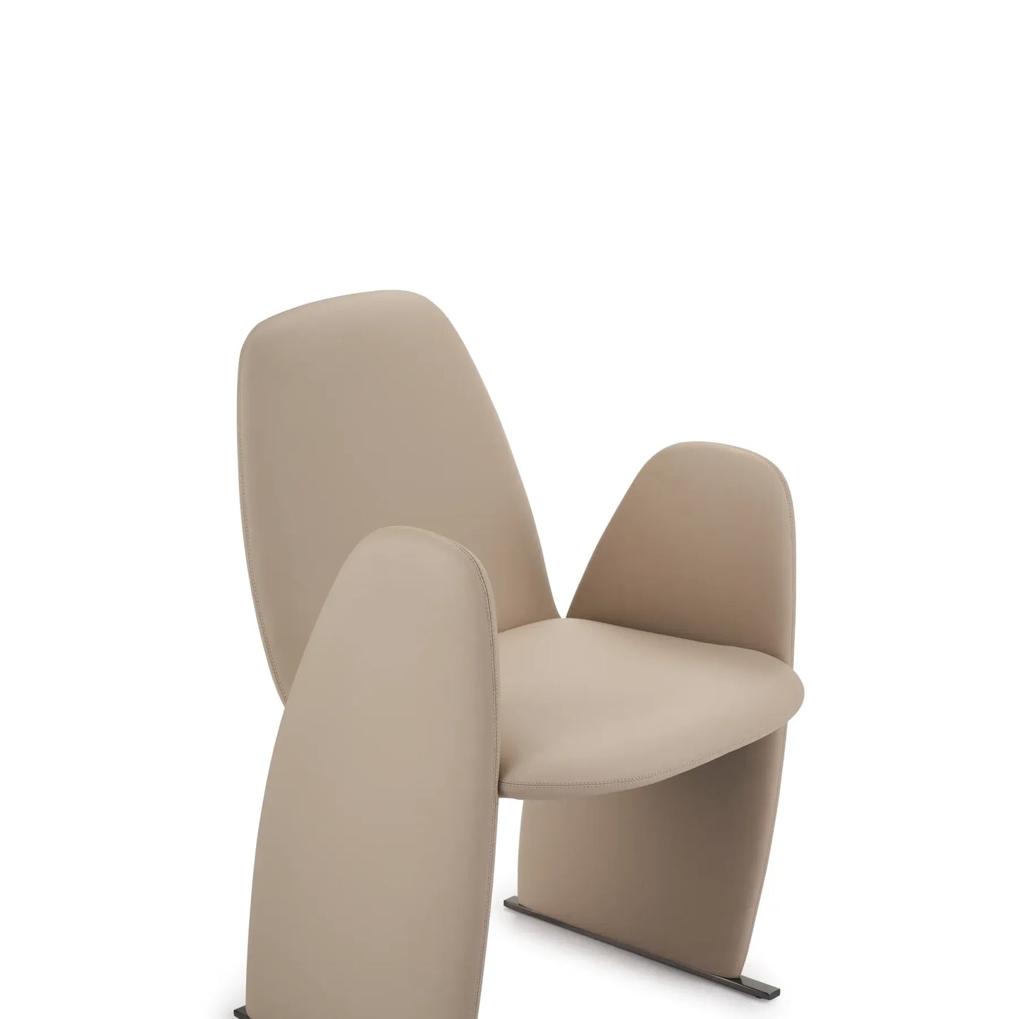 Air Dining Chair