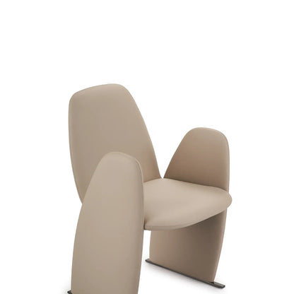 Air Dining Chair