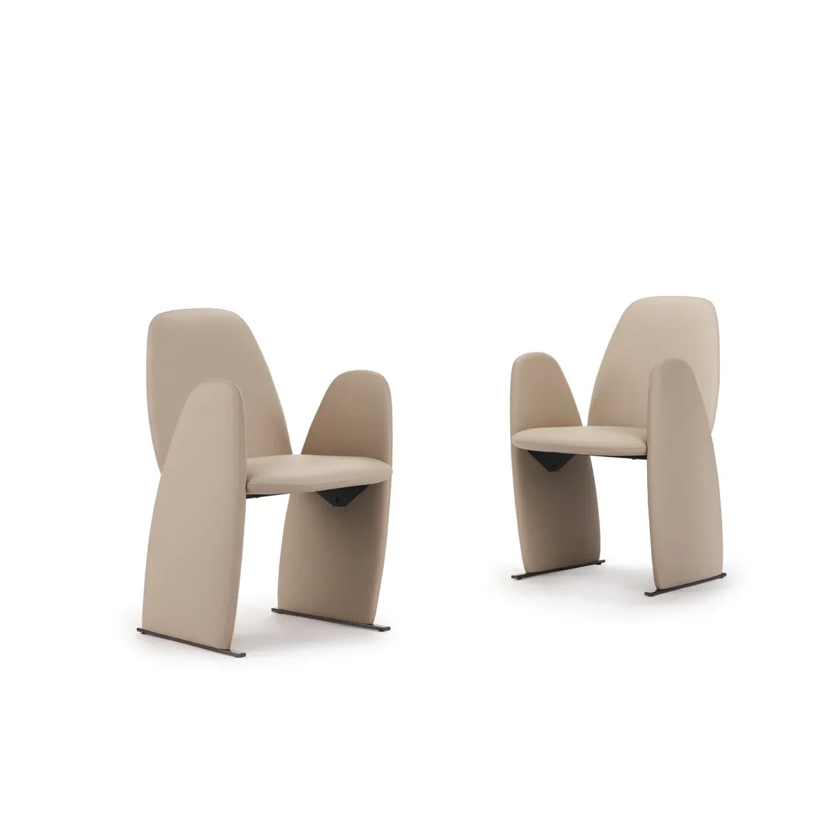 Air Dining Chair