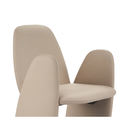 Air Dining Chair