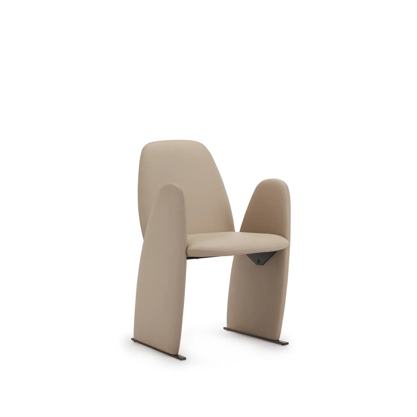 Air Dining Chair