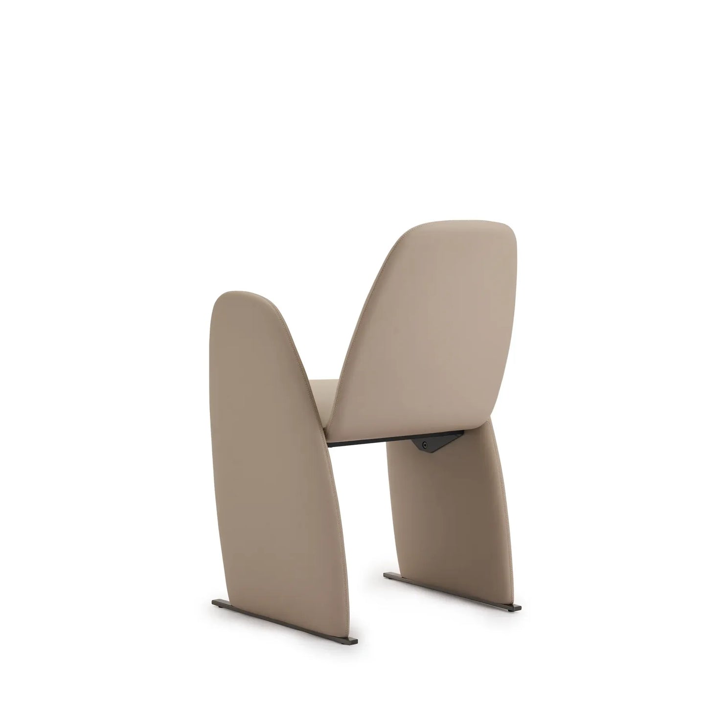 Air Dining Chair