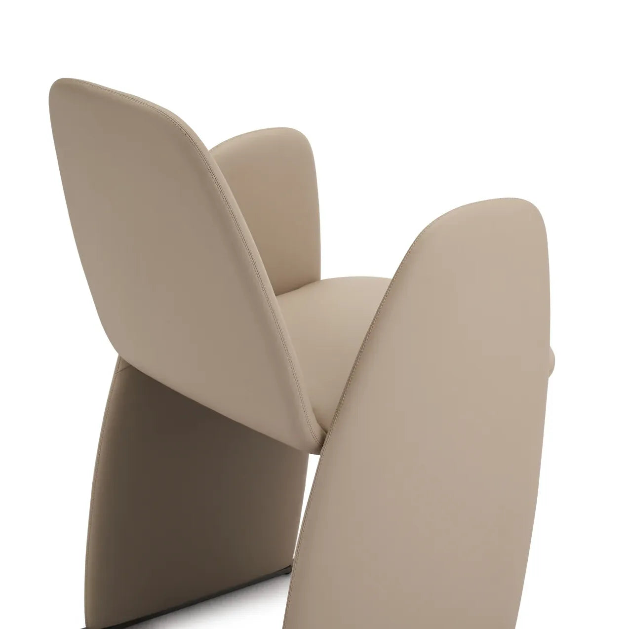 Air Dining Chair