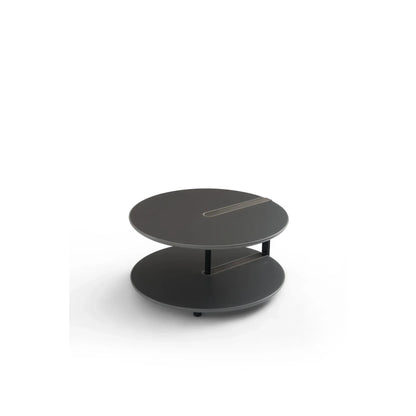 Pietra Coffee Table Set