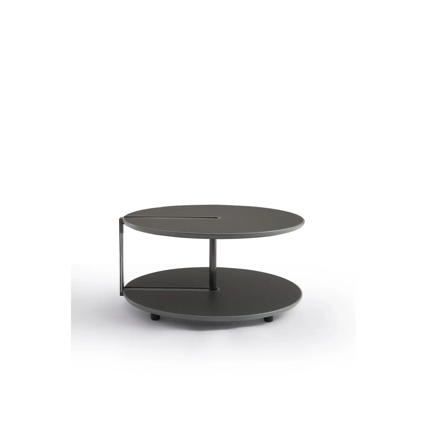 Pietra Coffee Table Set