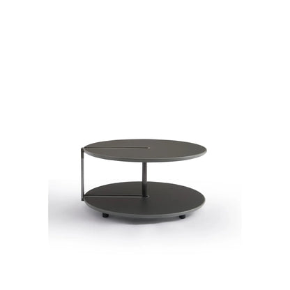 Pietra Coffee Table Set