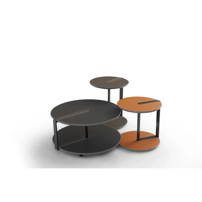 Pietra Coffee Table Set