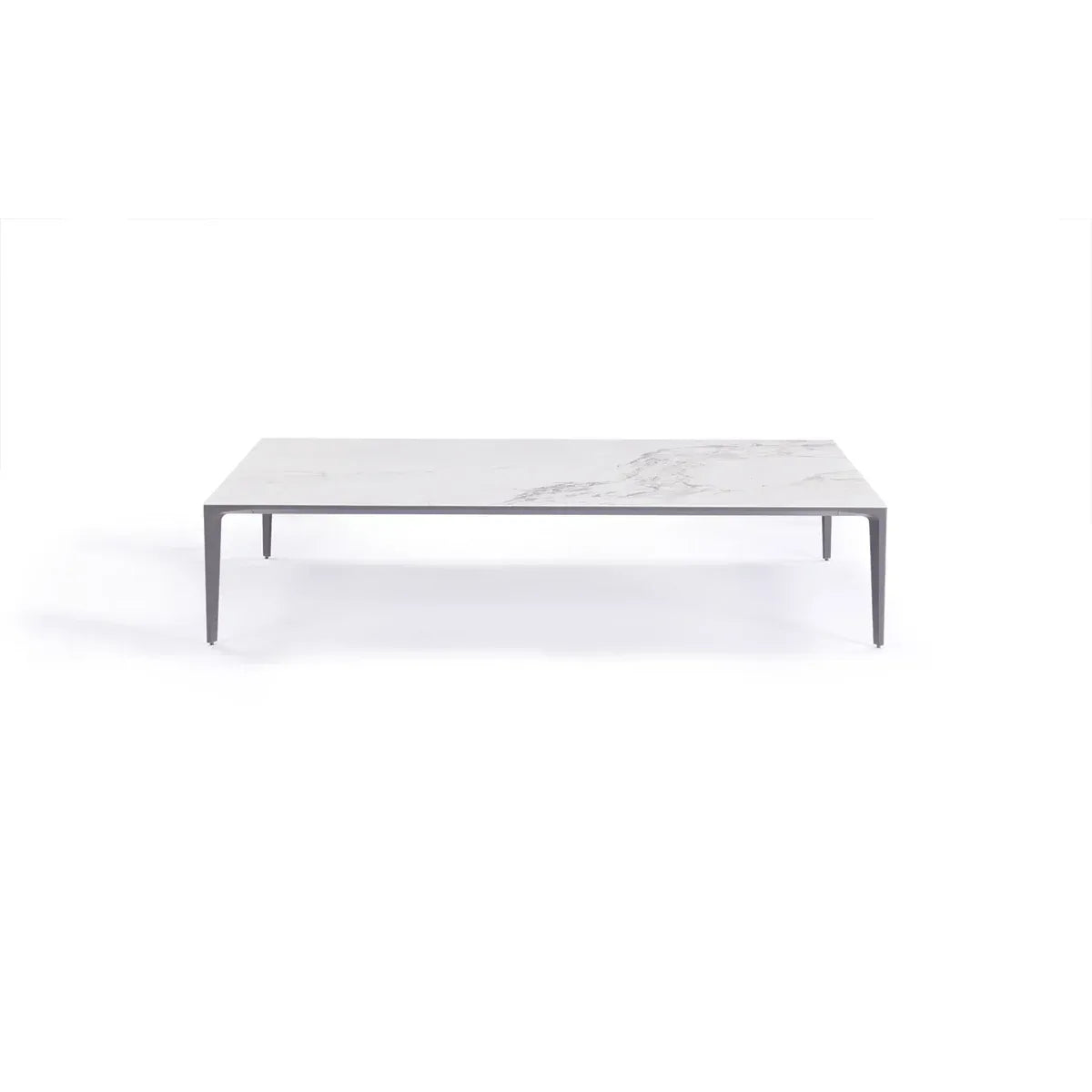 Blanc Coffee Table