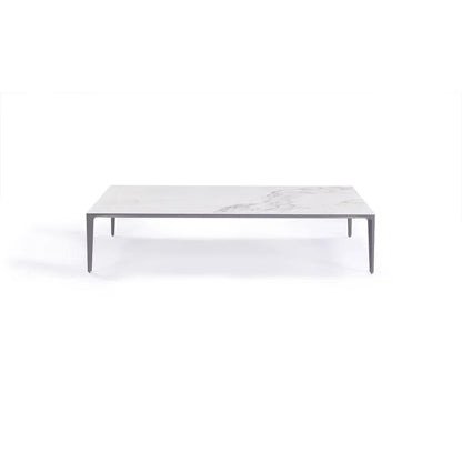 Blanc Coffee Table