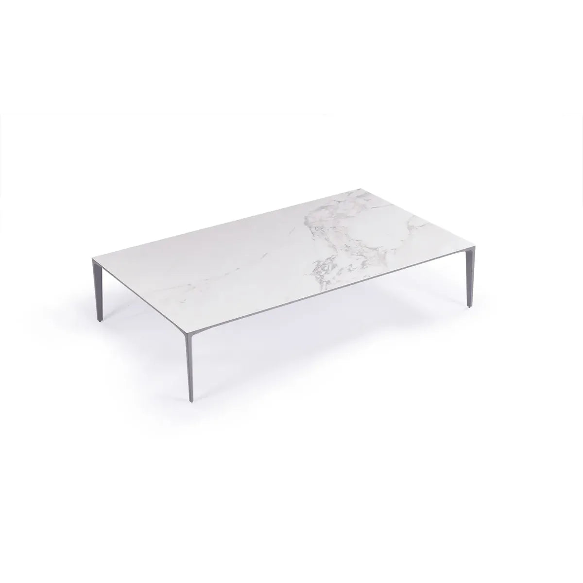 Blanc Coffee Table