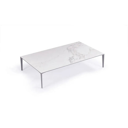 Blanc Coffee Table
