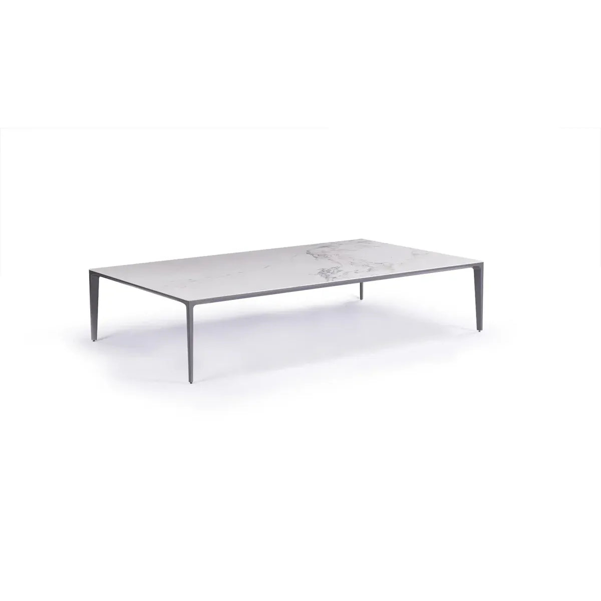 Blanc Coffee Table