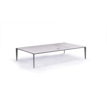 Blanc Coffee Table