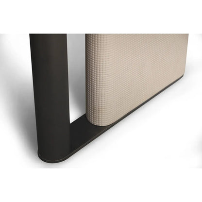 Agate Gray Coffee Table Set