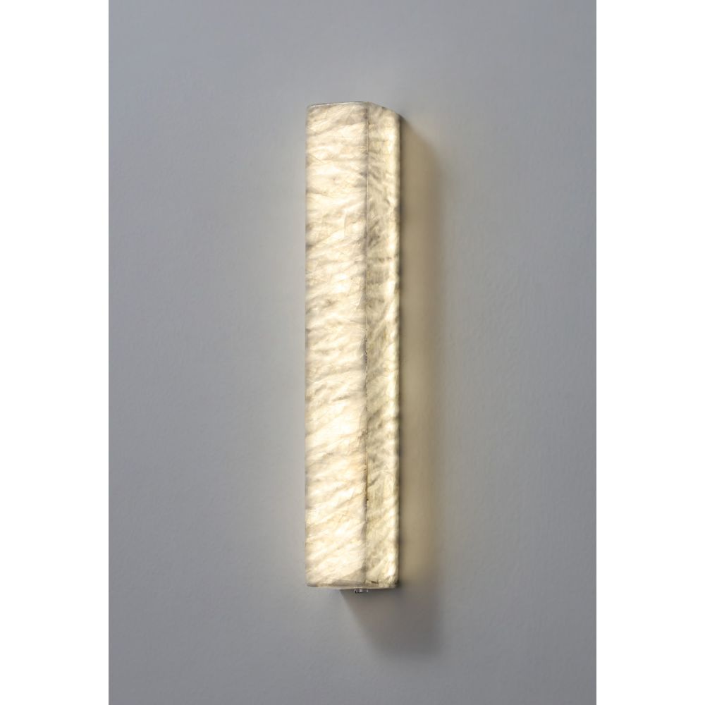 Fosca Small Wall Light