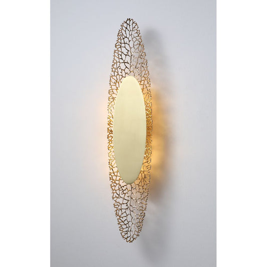 Lume Small Wall Light