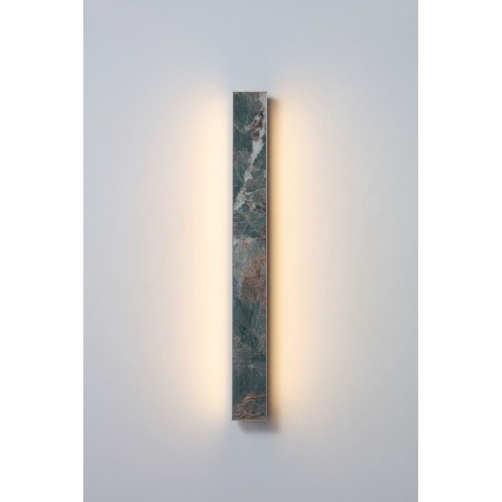 Wall Light 8