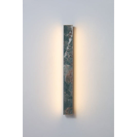Wall Light 8